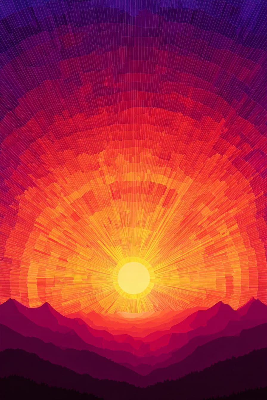 The Fragility of the Digital World Under Solar Stress