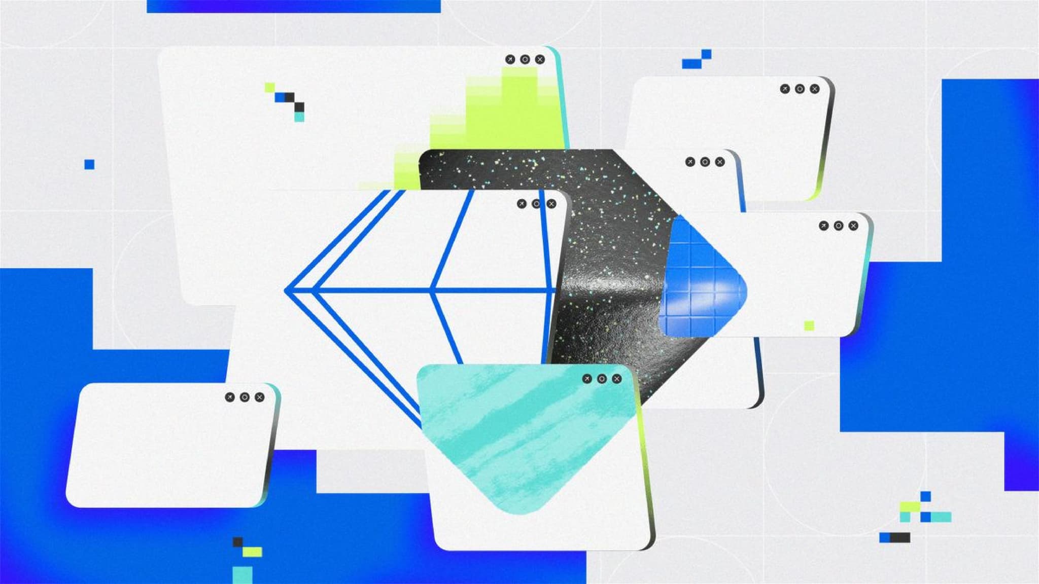 Second-Order Thinking in AI